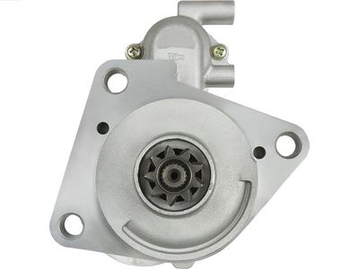 AS-PL Starter