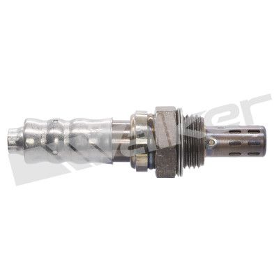 SONDA LAMBDA WALKER PRODUCTS 25024842 1