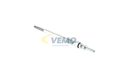 GLüHKERZE VEMO V99140049 41