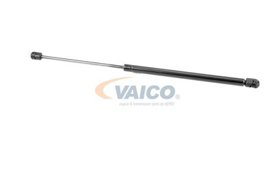 GASFEDER KOFFER-/LADERAUM VAICO V250228 39
