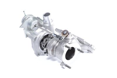 LADER AUFLADUNG BTS Turbo T916626 15