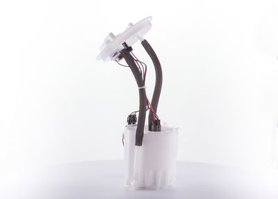 SISTEM ALIMENTARE CU COMBUSTIBIL BOSCH 0580314346 14