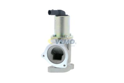 SUPAPA EGR VEMO V52630004 5