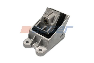 Motorsteun Voor Links/Rechts (rubber-metaal) past: MAN FOC, HOCL, LION´S CITY, TGA, TGL I, TGM I D0826LOH10-D2876LF25 05.00-