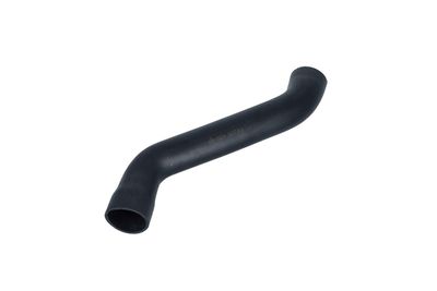 FURTUN EAR SUPRAALIMENTARE NRF 166297 43