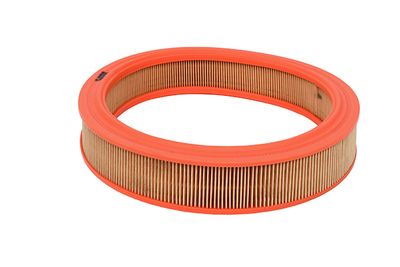 LUFTFILTER CONTINENTAL 28000202392 8