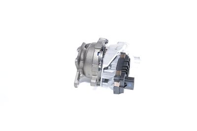 LADER AUFLADUNG BTS Turbo T918133 29