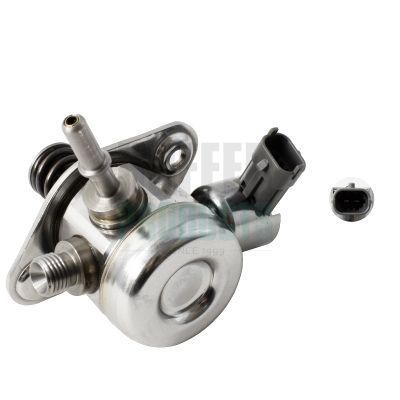 POMPA DE INALTA PRESIUNE