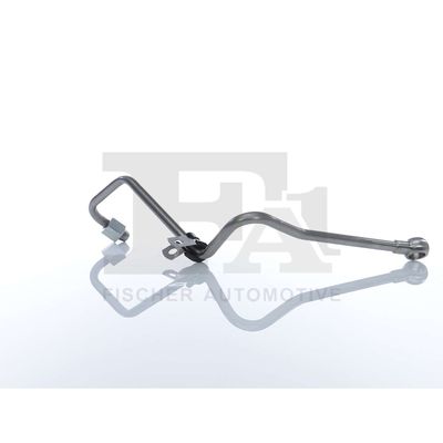 CONDUCTA ULEI INCARCARE FA1 611819 22