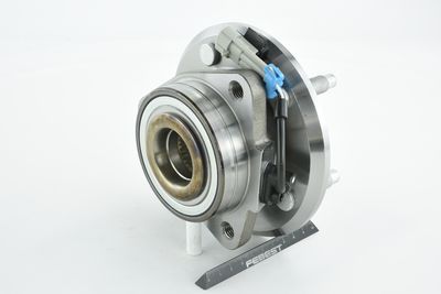 BUTUC ROATA FEBEST 1082CAPF 46