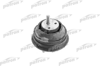 PATRON PSE3263 Подушка двигателя  для BMW 8 (Бмв 8)