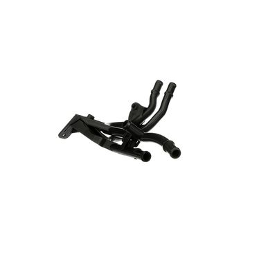 CUPLAJ CONDUCTA LICHID RACIRE GATES 022834 19