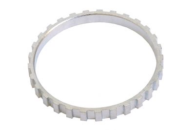 INEL SENZOR ABS MAPCO 76339