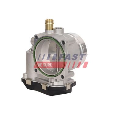 CARCASA CLAPETA FAST FT04566 1