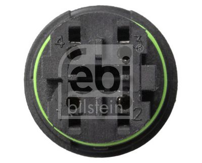 SENOR BATAI FEBI BILSTEIN 1010257 2