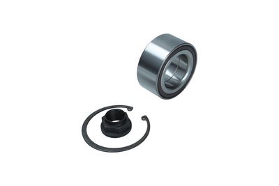 SET RULMENT ROATA KAMOKA 5600154 1