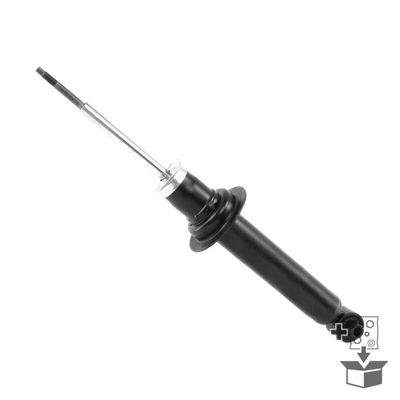 STOßDäMPFER MONROE 376011SP 3