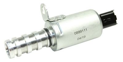 Steuerventil, Nockenwellenverstellung