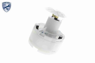 POMPA COMBUSTIBIL VEMO V100908021 9