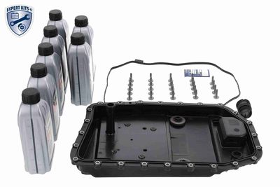 TEILESATZ ÖLWECHSEL-AUTOMATIKGETRIEBE VAICO V202089 8