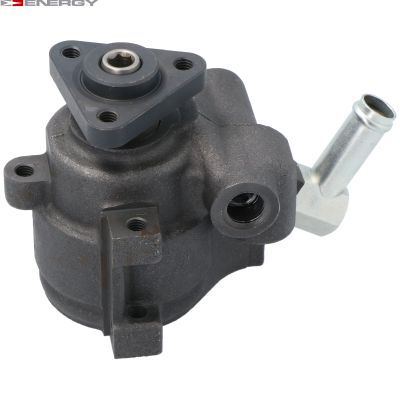 Vorschau Hydraulikpumpe, Lenkung Ansicht 4