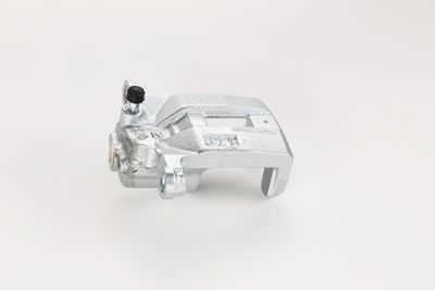 BREMSSATTEL ATE 24335117105 18