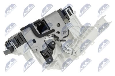 Ajtózár NTY EZC-ME-078