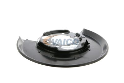 PROTECTIE STROPIRE DISC FRANA VAICO V302572 20