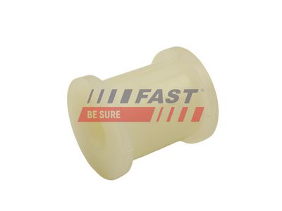 CUZINET STABILIZATOR FAST FT18466 1