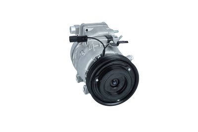 COMPRESOR CLIMATIZARE NRF 32719 45