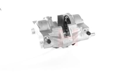 ETRIER FRANA GH GH451907 49