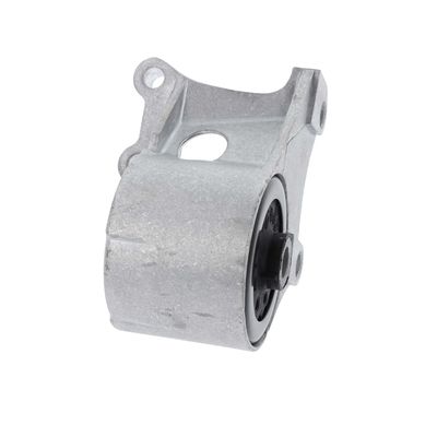 SUPORT TRANSMISIE AUTOMATA CORTECO 80001337 31