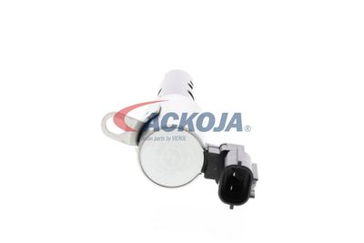 SUPAPA COMANDA POZ. ARBORE CU CAME ACKOJA A700348 24