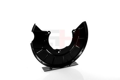 PROTECTIE STROPIRE DISC FRANA GH GH489961H 8