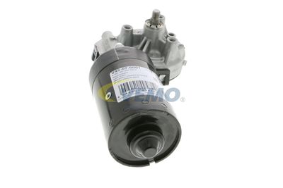 MOTOR STERGATOR VEMO V45070001 14