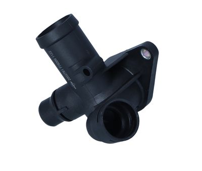 KüHLMITTELFLANSCH NRF 775006 27