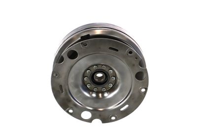 VOLANTA REMANTE 009001000149R 23