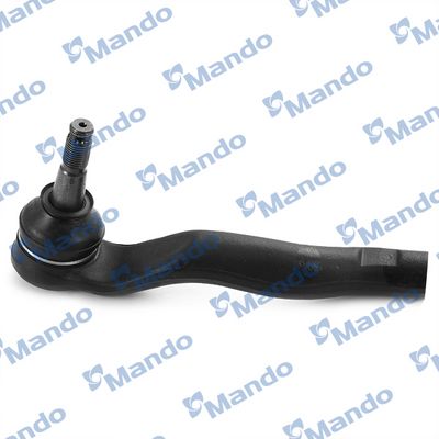 накрайник на напречна кормилна щанга MANDO MTG057594