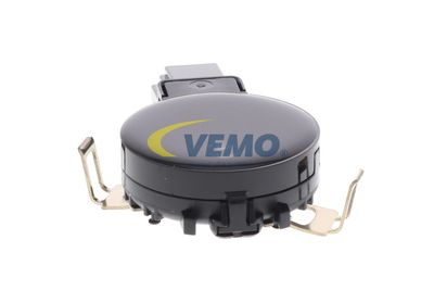REGENSENSOR VEMO V46720238 47