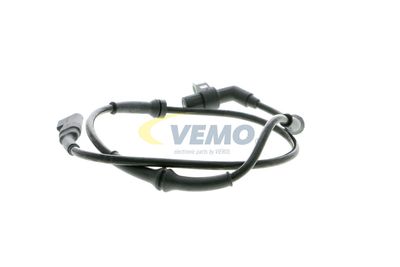 SENZOR TURATIE ROATA VEMO V25720014 31