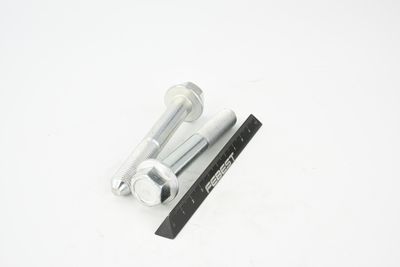 BOLTURI FIXARE BRAT SUSPENSIE FEBEST 0498002PCS2 43