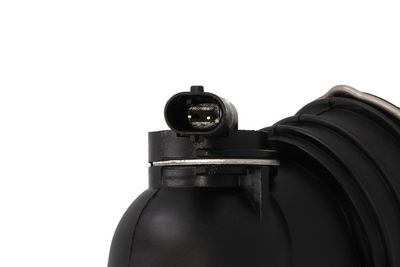Termostat, chladivo KAMOKA 7710023