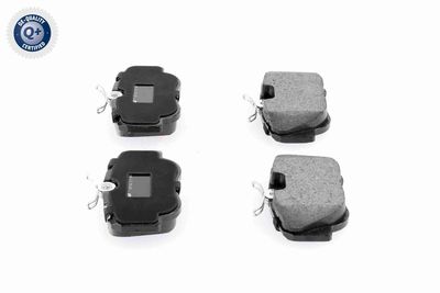 BREMSBELAGSATZ SCHEIBENBREMSE VAICO V308103 7