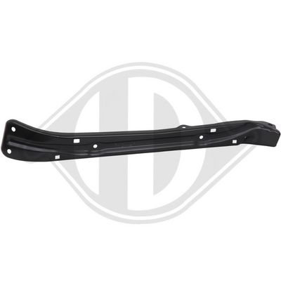 ACOPERIRE FATA DIEDERICHS 7880012