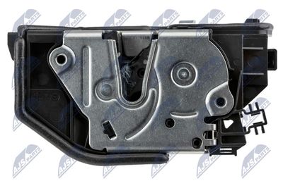 INCUIETOARE USA NTY EZCBM015 5