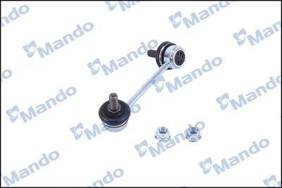 BRAT/BIELETA SUSPENSIE STABILIZATOR MANDO SLH0058