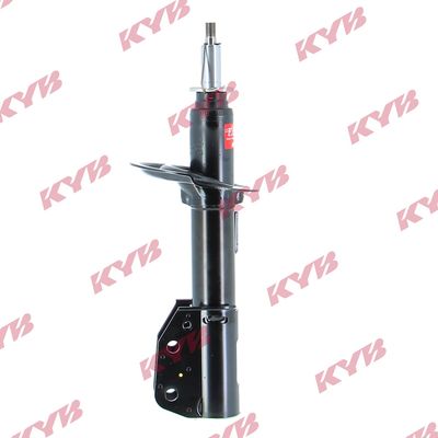 STOßDäMPFER KYB 3350066 18