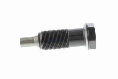 INTINZATOR LANT DISTRIBUTIE VAICO V302851 1