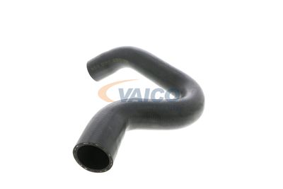 FURTUN RADIATOR VAICO V950415 12