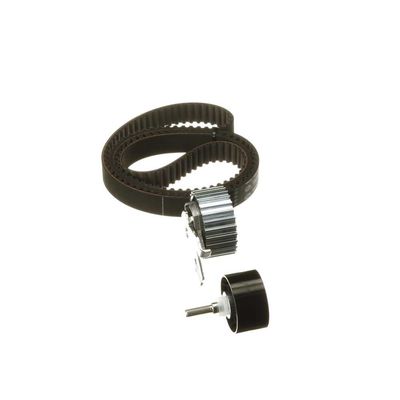 ZAHNRIEMENSATZ GATES K025650XS 43